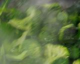 ブロッコリーたまごあんかけ作り方22写真