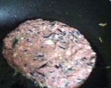 豆腐ハンバーグ作り方4写真