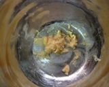 HMで簡単に♪ドラえもんクッキー♡作り方2写真