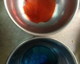 HMで簡単に♪ドラえもんクッキー♡作り方6写真