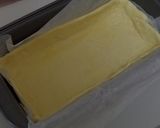 ほうれん草たっぷり★簡単キッシュ！作り方4写真