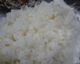 寿司飯作り方6写真