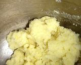 懐かしの味♡揚げサンド 〜佐世保風〜作り方3写真