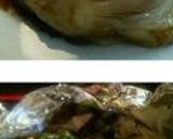 とろ～りチーズの大根すてーき作り方9写真