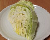 野菜たっぷり♪ポトフ作り方3写真