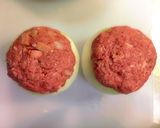 スープまで美味しい！丸ごと玉ねぎの肉詰め作り方4写真