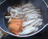 ちらし寿司作り方3写真