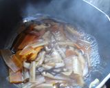 ちらし寿司作り方4写真