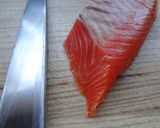 ちらし寿司作り方6写真