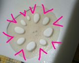レンコンの鰹ぶし和え作り方6写真