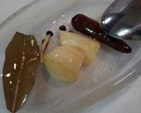 簡単美味しい☆牡蠣のオイル漬け作り方4写真