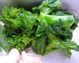 ちらし寿司作り方8写真