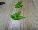 ちらし寿司作り方10写真