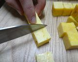 ちらし寿司作り方12写真