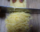 ちらし寿司作り方11写真