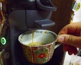パストラミビーフサンド作り方14写真