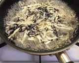 ふっくら切り干し大根作り方1写真