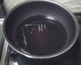 ゆりこちゃんの煮豚作り方5写真