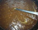 ひるぜん焼きそばのたれ作り方2写真