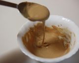 モカロールブレッド＊チョコチップ入り作り方15写真