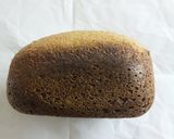 とちおとめ☆野菜ジュースdeパン♪作り方3写真
