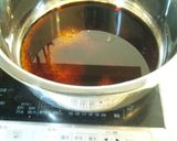 失敗知らず！いかなごの釘煮３月の風物詩作り方5写真