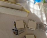 ♚チーズインダッチタイガー♚作り方3写真