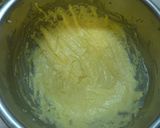 簡単！もち麦のパウンドケーキ作り方4写真