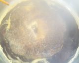 失敗知らず！いかなごの釘煮３月の風物詩作り方7写真