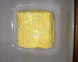 時短！簡単！【卵焼き】作り方5写真