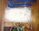 時短！簡単！【卵焼き】作り方6写真