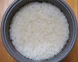 春のぼたもち、秋のおはぎ♪作り方1写真