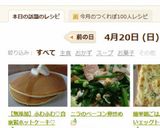 ふわふわ♡自家製ホットケーキ♡作り方5写真