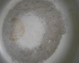 ひな祭りに、ハマグリのパスタ作り方5写真