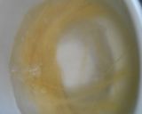 ひな祭りに、ハマグリのパスタ作り方9写真