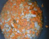 ひな祭りに、ハマグリのパスタ作り方10写真