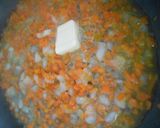 ひな祭りに、ハマグリのパスタ作り方11写真