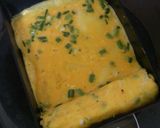 我が家の玉子焼き☆お弁当・おつまみに作り方3写真