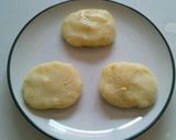 さつまいもっち作り方4写真