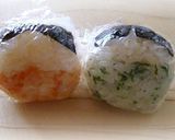 まんまる＊おひなさま作り方6写真