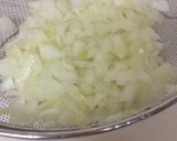 *簡単！お店の味* 炊飯器で海南鶏飯♫作り方5写真
