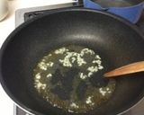 *簡単！お店の味* 炊飯器で海南鶏飯♫作り方6写真