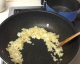 *簡単！お店の味* 炊飯器で海南鶏飯♫作り方7写真
