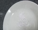 新玉でぜひ！玉ねぎの簡単グリル作り方4写真