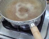 わかめととろめし作り方4写真
