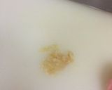 *簡単！お店の味* 炊飯器で海南鶏飯♫作り方10写真
