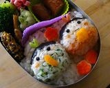 まんまる＊おひなさま作り方8写真