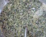 わかめととろめし作り方7写真