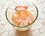 無添加ー安心のトマトジュース作り方4写真