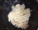*簡単！お店の味* 炊飯器で海南鶏飯♫作り方27写真